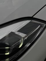 BMW 118i M Sport (mit Werksgarantie und EuroPlus) - BMW 1er Reihe: Standheizung