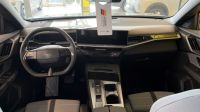 Opel Grandland (X) - Vorschau Bild 6