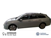 Volkswagen Golf - Vorschau Bild 1