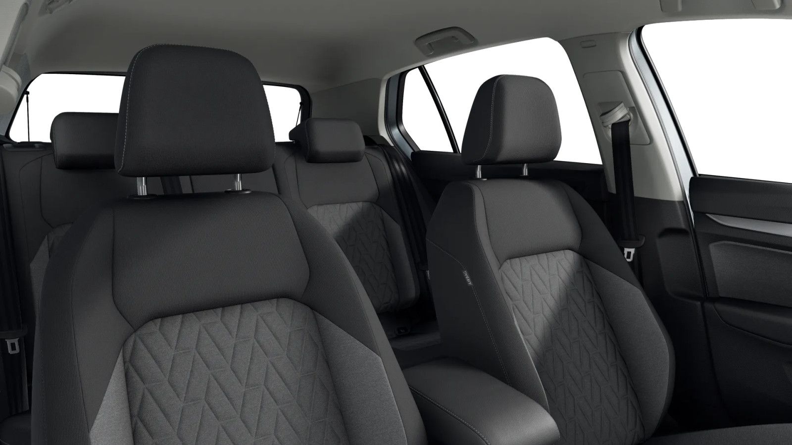 Volkswagen Golf - Bild 10
