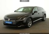 Volkswagen Arteon Shooting Brake 2.0 TSI R-Line #AHK#Matrix