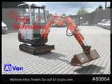 Kubota KX 41-2SC  - Offers