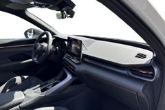 Foto Nummer 15: CUPRA Terramar
