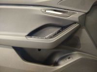 Audi Q6 e-tron - Vorschau Bild 8