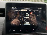 Renault Clio - Vorschau Bild 29