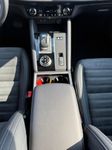 Mitsubishi Outlander - Vorschau Bild 13