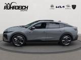 Peugeot 408 145PS Hyb. GT Exclusive El.-Pano Mem-Sitze 3 - Peugeot mit Benzin-Antrieb: Limousine