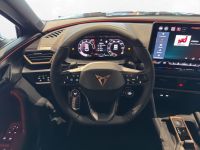 Cupra Leon - Vorschau Bild 12