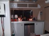 HYMER / ERIBA / HYMERCAR Pan - HYMER / ERIBA Pan