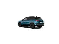 Renault Austral - Vorschau Bild 4