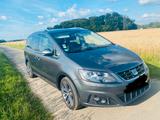 Seat Alhambra 1.4 TSI FR - Line  - Seat Alhambra: Fr