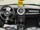 COOPER S Cabrio Autom. Navi Xenon