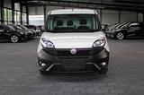 Fiat Doblò SX Kasten (AHK) - gebrauchte Fiat Doblo aus dem Jahr 2022