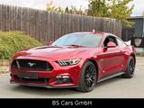 Ford Mustang GT 5.0 V8*RECARO*REMUS*BREMBO*EU MODELL* - Ford Model b Gebrauchtwagen