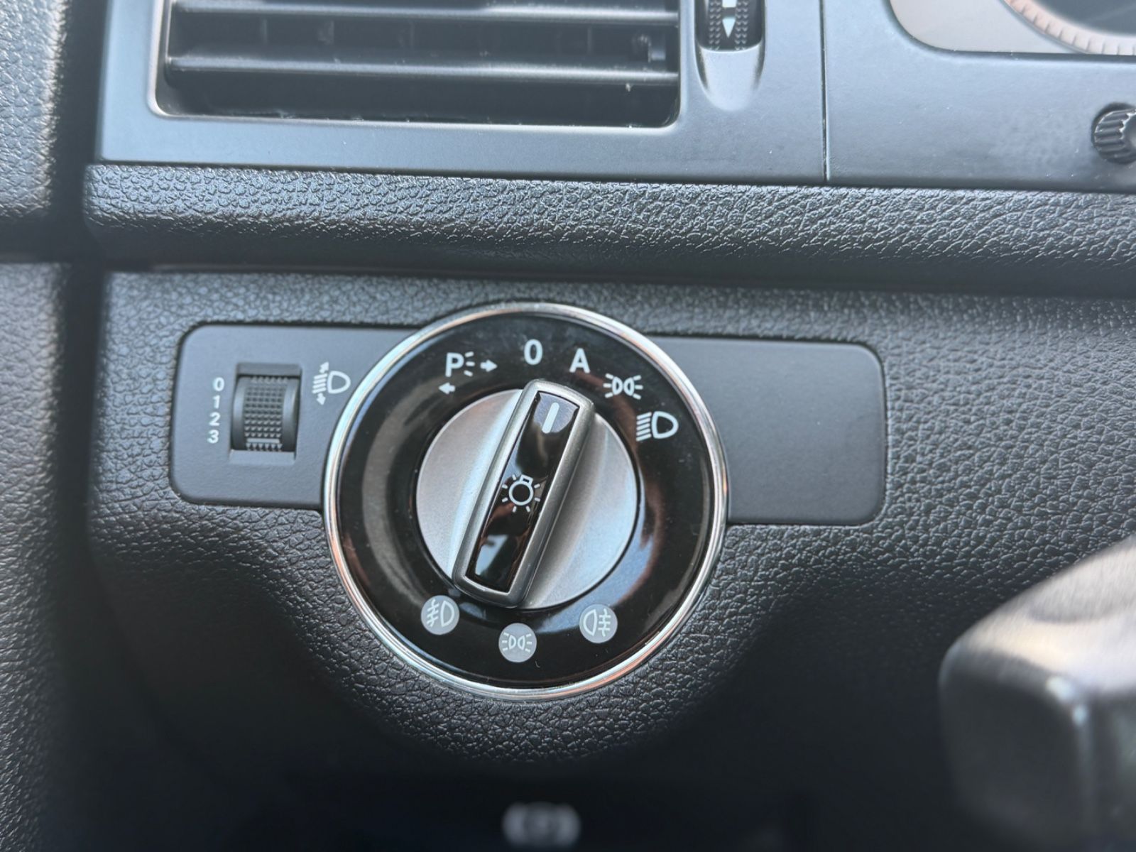 Fahrzeugabbildung Mercedes-Benz C 180 T BlueEfficiency/Klimaautom./PDC/