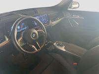 BMW X1 - Vorschau Bild 10