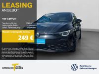 Volkswagen Golf - Vorschau Bild 1
