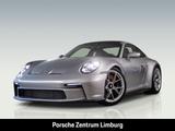 Porsche 992 911 GT3 mit Touring-Paket LED-Matrix BOSE - Porsche 992 in Dresden