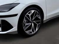 Hyundai IONIQ 6 - Vorschau Bild 7