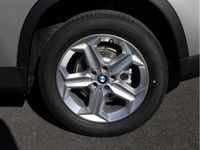 BMW X1 - Vorschau Bild 11