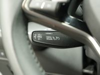 Skoda Kodiaq - Vorschau Bild 7