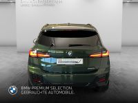 BMW 220 Active Tourer - Vorschau Bild 6