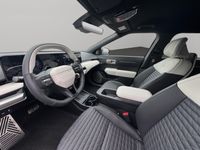 Kia EV4 - Vorschau Bild 9