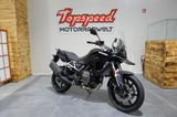 Suzuki DL 800 V-Strom - Offers matching your search criteria