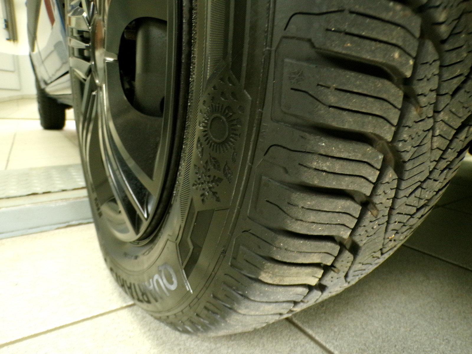 Dacia Logan 2009 — photo 14