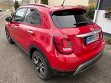 Fiat 500 X CROSS LOOK 1.0 GSE - Fiat 500X: Limousine