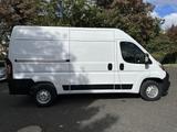 Opel Movano C Kasten HKa L2H2 3,5t Edition Klima - Opel Movano aus 2022