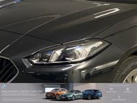 BMW 120 - Vorschau Bild 7