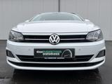 Volkswagen Polo 1.6 TDI Comfortline 106€ m.20% Anz. Navi Cl - Volkswagen Polo: TDI