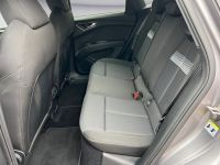 Audi Q4 e-tron - Vorschau Bild 9