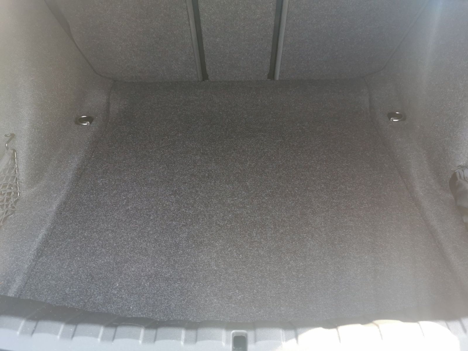 BMW 218 - Bild 11