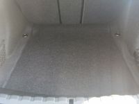 BMW 218 - Vorschau Bild 11