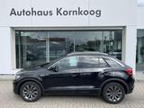 Volkswagen T-Roc 1.5 TSI ACT Sport R-Line