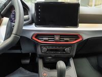 Seat Ibiza - Vorschau Bild 14