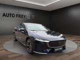 Mazda 6E EV 258ps TAKUMI KAMERA SONY NAVI PANORAMA - blaue Mazda 6e