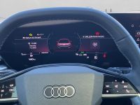 Audi A5 - Vorschau Bild 12