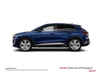 Audi Q4 e-tron - Vorschau Bild 9