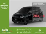Leapmotor T03 Design PDC DAB+ Totwinkel Rückfahrkamera - Leapmotor T03 Neuwagen
