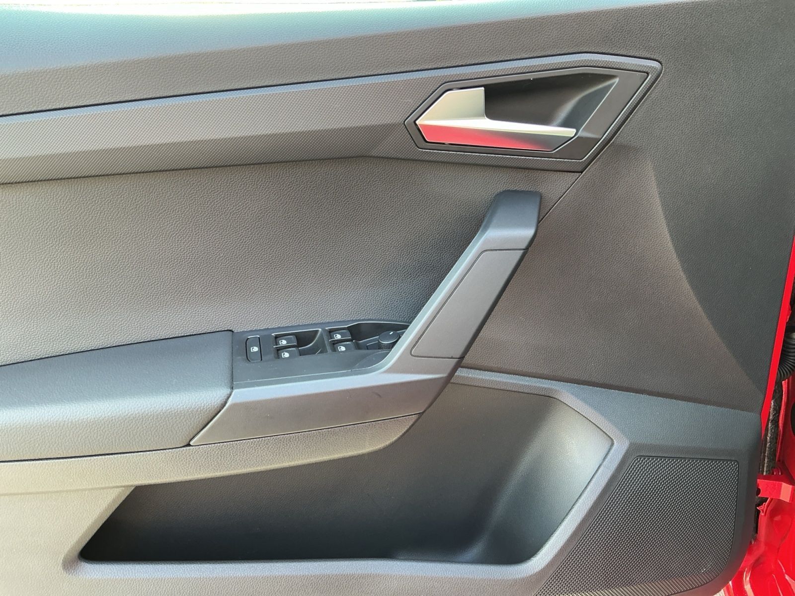 Seat Ibiza - Bild 15