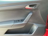 Seat Ibiza - Vorschau Bild 15
