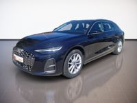 Audi A6 - Vorschau Bild 2