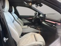 BMW i5 - Vorschau Bild 21
