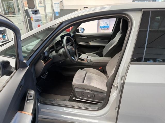 Cupra Born - Bild 6