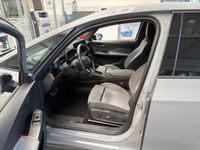 Cupra Born - Vorschau Bild 6