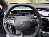 Opel Grandland (X) - Vorschau Bild 12
