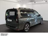 Volkswagen Caddy Maxi Life 7-Sitzer 1 5 l 85 kW 7-Gang-DSG - Volkswagen Caddy Maxi in Oberhausen